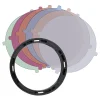 Jinbei HD-2 accessory kit