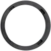 Jinbei HD-2 accessory kit - Image 3