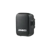 Jinbei HD-2 MAX battery