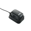 Jinbei HD-2 MAX battery - Image 4