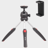 Jmary MT-35 Convenient Telescopic Mini Tripod - Image 4