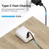 K&F Concept 2 Pack NP-FW50 Battery for Sony - Image 2