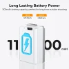 K&F Concept 2 Pack NP-FW50 Battery for Sony - Image 5