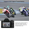 K&F Concept EF to EOS R Adapter - Image 7