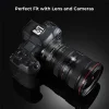 K&F Concept EF to EOS R Adapter - Image 8