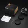K&F Concept EF to EOS R Adapter - Image 9
