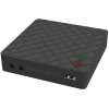 Magewell Ultra Stream HDMI - Image 3
