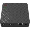 Magewell Ultra Stream HDMI - Image 4