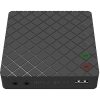 Magewell Ultra Stream HDMI