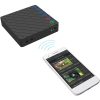 Magewell Ultra Stream HDMI - Image 8