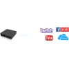 Magewell Ultra Stream HDMI - Image 5