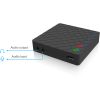 Magewell Ultra Stream HDMI - Image 6