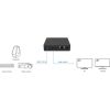 Magewell Ultra Stream HDMI - Image 7