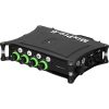 Sound Devices MixPre-6 II 6-Channel / 8-Track Multitrack 32-Bit Field Recorder - Image 2