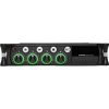 Sound Devices MixPre-6 II 6-Channel / 8-Track Multitrack 32-Bit Field Recorder - Image 3