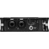 Sound Devices MixPre-6 II 6-Channel / 8-Track Multitrack 32-Bit Field Recorder - Image 5