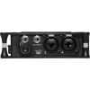 Sound Devices MixPre-6 II 6-Channel / 8-Track Multitrack 32-Bit Field Recorder - Image 6