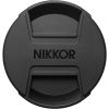 Nikon NIKKOR Z 85mm f/1.8 S Lens - Image 4