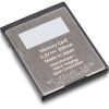 Nikon 64GB XQD Memory Card - Image 3