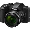 Nikon COOLPIX B600 Digital Camera - Image 3