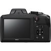 Nikon COOLPIX B600 Digital Camera - Image 2