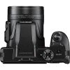 Nikon COOLPIX B600 Digital Camera - Image 4