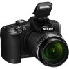 Nikon COOLPIX B600 Digital Camera - Image 6
