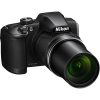 Nikon COOLPIX B600 Digital Camera - Image 7