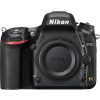 Pre-Owned Nikon D750 DSLR Camera (Body Only)