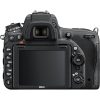 Pre-Owned Nikon D750 DSLR Camera (Body Only) - Image 2