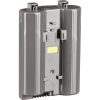 Nikon EN-EL 18c Rechargeable Lithium-Ion Battery - Image 2