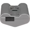 Nikon EN-EL 18c Rechargeable Lithium-Ion Battery - Image 3