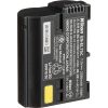 Nikon EN-EL15c Rechargeable Lithium-Ion Battery - Image 2