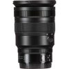 Nikon NIKKOR Z 24-70mm f/2.8 S Lens - Image 3