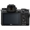 Nikon Z6 II Mirrorless Digital Camera Body - Image 2
