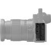 Nikon Z7 II Mirrorless Digital Camera Body with FTZ Adapter Kit - Image 5