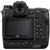 Nikon Z9 Mirrorless Camera (Body) - Image 2