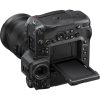 Nikon Z9 Mirrorless Camera (Body) - Image 4