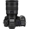 Nikon Z9 Mirrorless Camera (Body) - Image 5