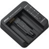 Nikon Z9 Mirrorless Camera (Body) - Image 6
