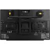 PORTKEYS MT22DS 21.5" PBP Dual-Screen Production Monitor - Image 2