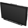 PORTKEYS MT22DS 21.5" PBP Dual-Screen Production Monitor - Image 3