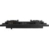 PORTKEYS MT22DS 21.5" PBP Dual-Screen Production Monitor - Image 4