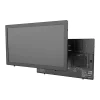 PORTKEYS MT22E High Brightness Production Monitor - Image 3