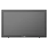 PORTKEYS MT22E High Brightness Production Monitor