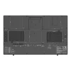 PORTKEYS MT22E High Brightness Production Monitor - Image 2