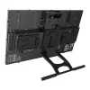 PORTKEYS MT22E High Brightness Production Monitor - Image 4