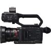 Panasonic HC-X2000 UHD 4K 3G-SDI/HDMI Pro Camcorder with 24x Zoom - Image 5