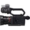 Panasonic HC-X2000 UHD 4K 3G-SDI/HDMI Pro Camcorder with 24x Zoom - Image 6