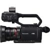Panasonic HC-X2000 UHD 4K 3G-SDI/HDMI Pro Camcorder with 24x Zoom - Image 7